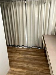 Jurong West Avenue 1 (D22), Shop House #454568321